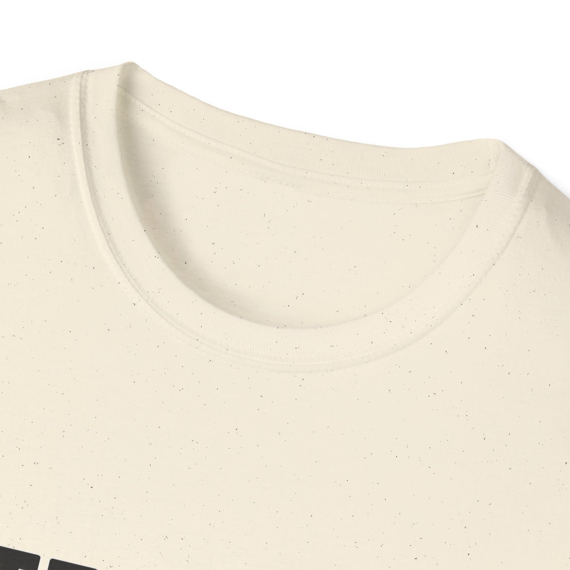 WHERE DID WAL-MART USE TO BE? CARLETON PLACE UNISEX T-SHIRT