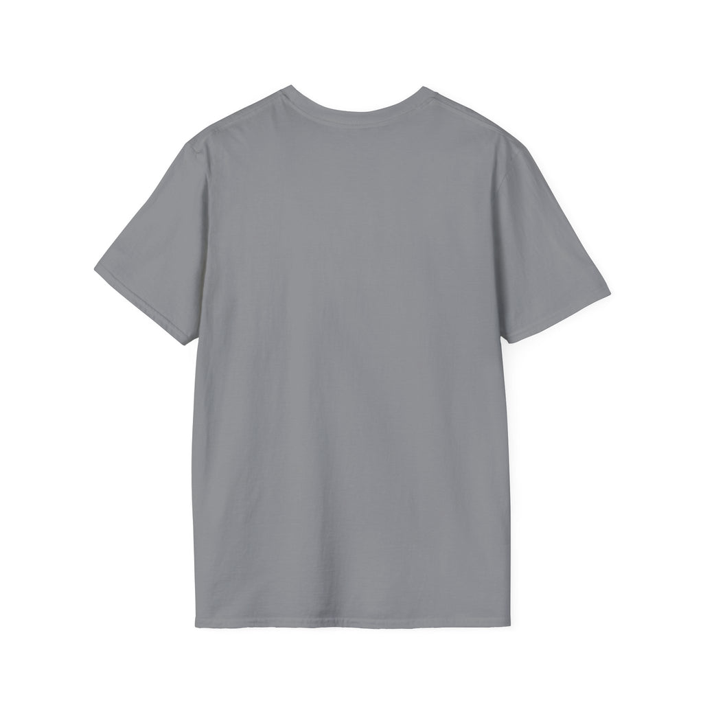 "LOUD COFFEE IN HOPETOWN" T-SHIRT