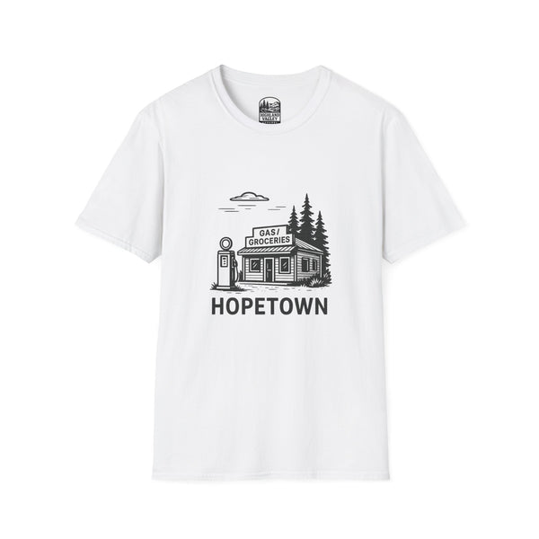 Hopetown Collection