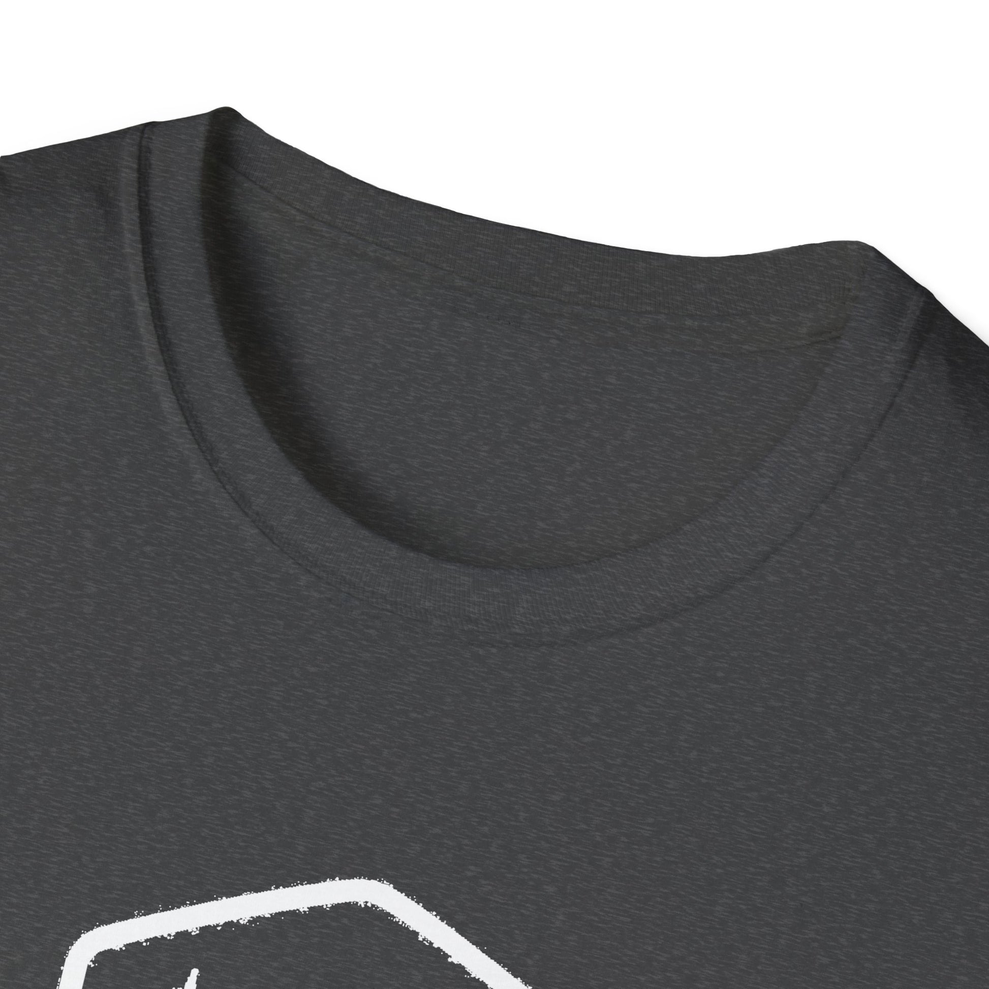 "FRENCH LINE OUTDOOR" T-SHIRT