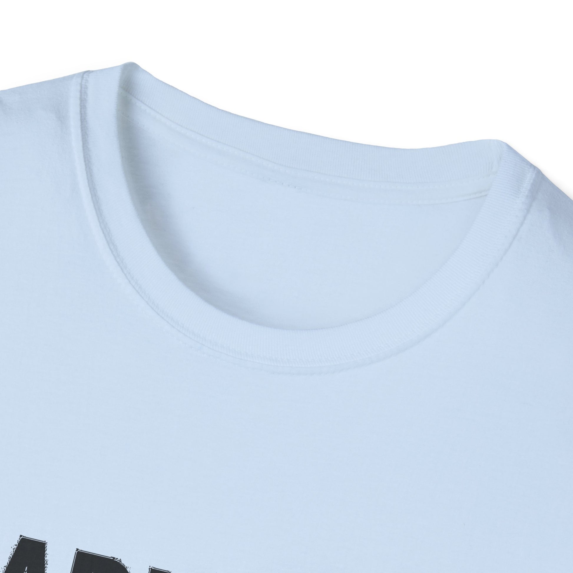 "CARLETON PLACE IS MY NEW HOME" T-SHIRT