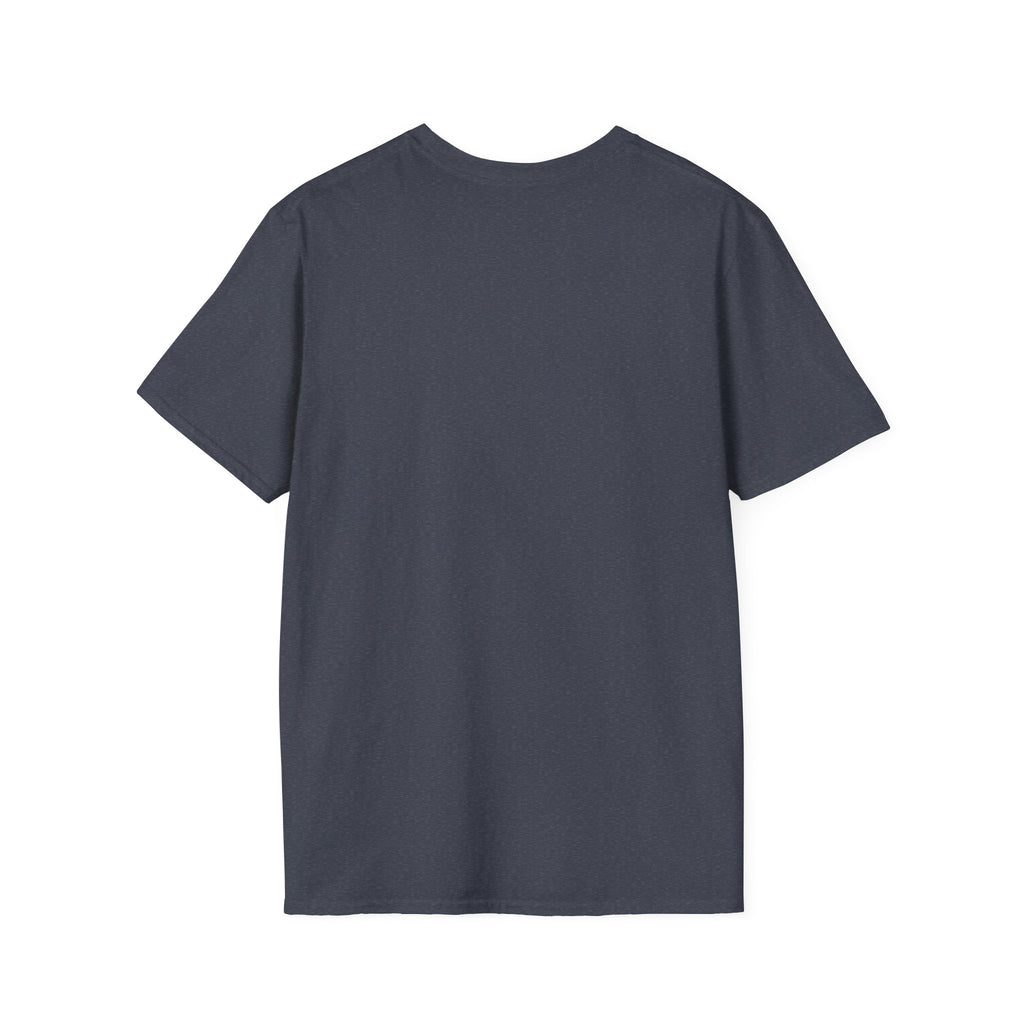 "FRENCH LINE GANGSTER"  T-SHIRT