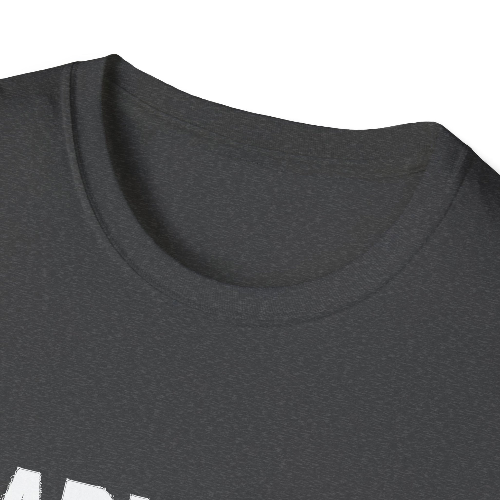 "CARLETON PLACE IS MY NEW HOME" T-SHIRT