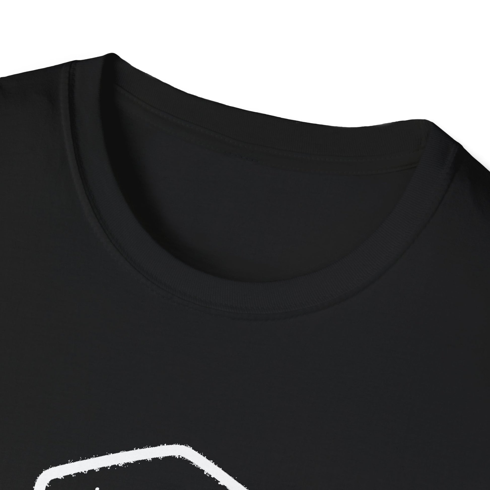 "FRENCH LINE OUTDOOR" T-SHIRT