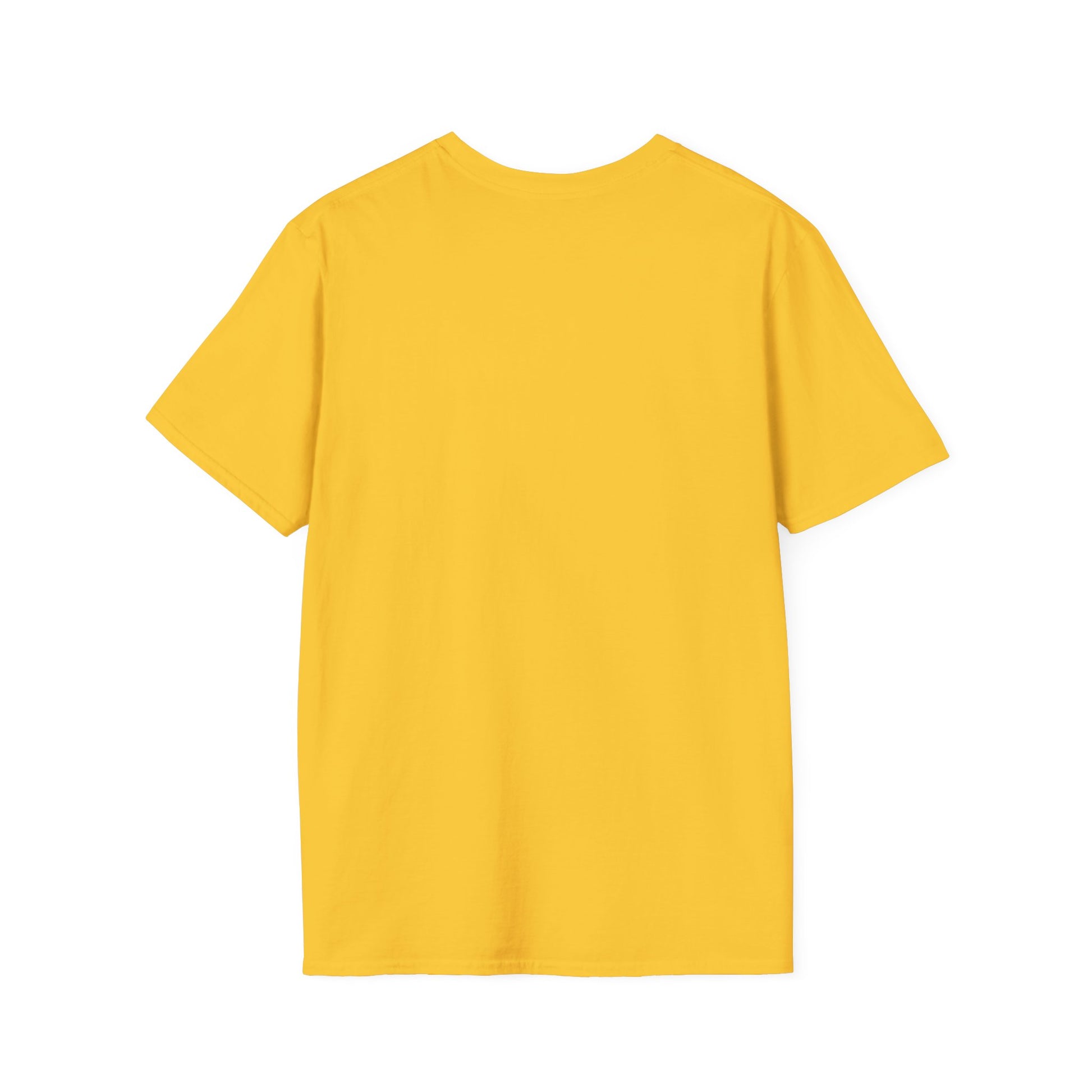 "POPULATION: RAISED HERE AND EVERYONE FEELING OTTAWA CARLETON PLACE" T-SHIRT