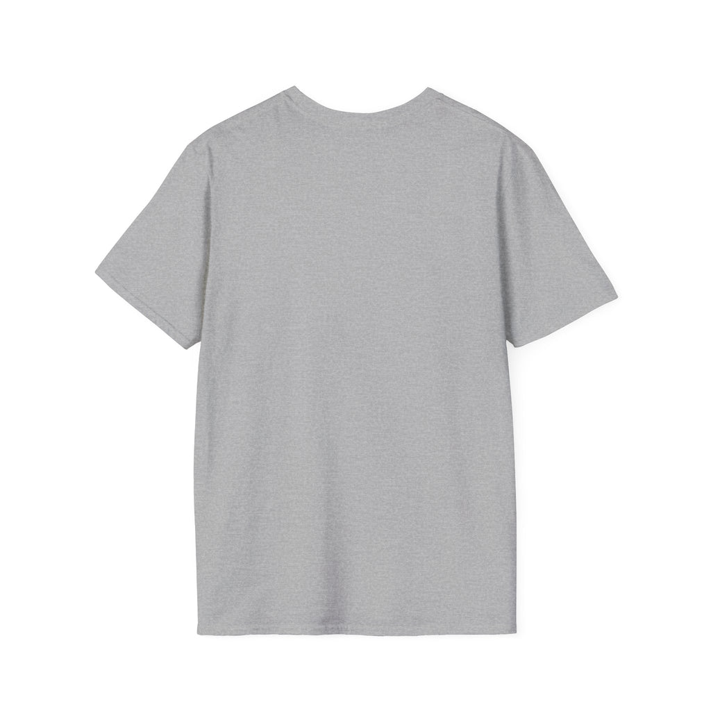 "MACDONALD'S CORNERS BLINK TWICE AND YOU WILL MISS IT" T-SHIRT