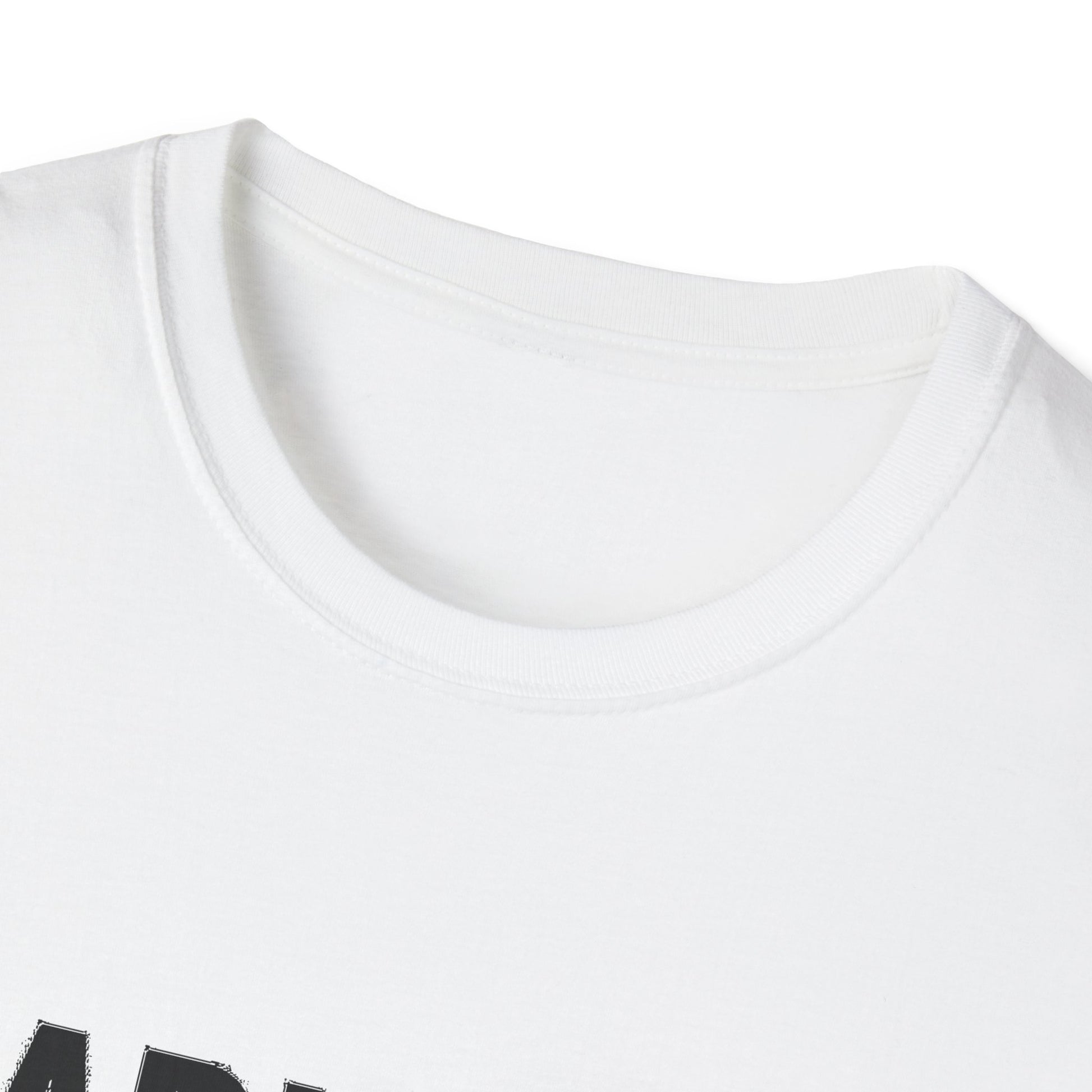 "CARLETON PLACE IS MY NEW HOME" T-SHIRT