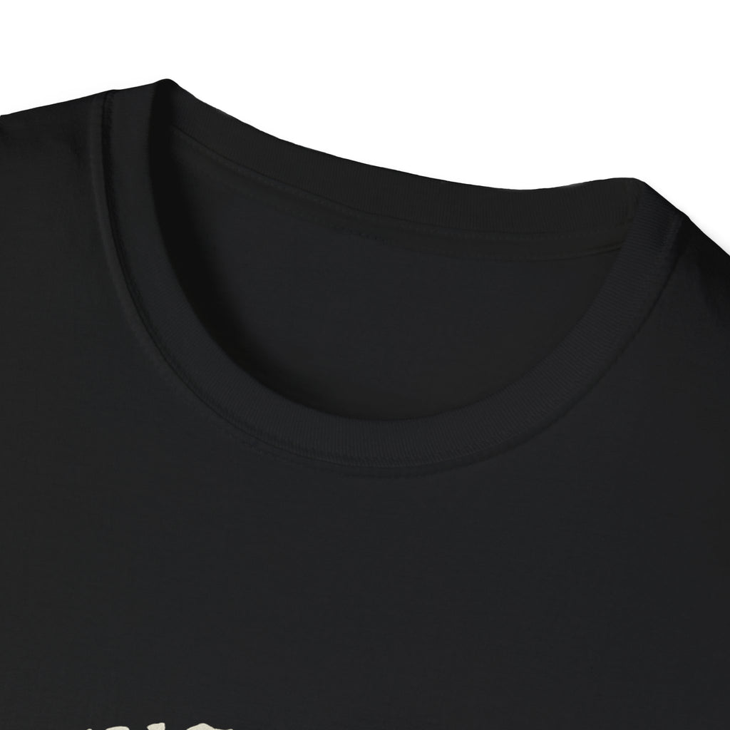 "FRENCH LINE GANGSTER"  T-SHIRT