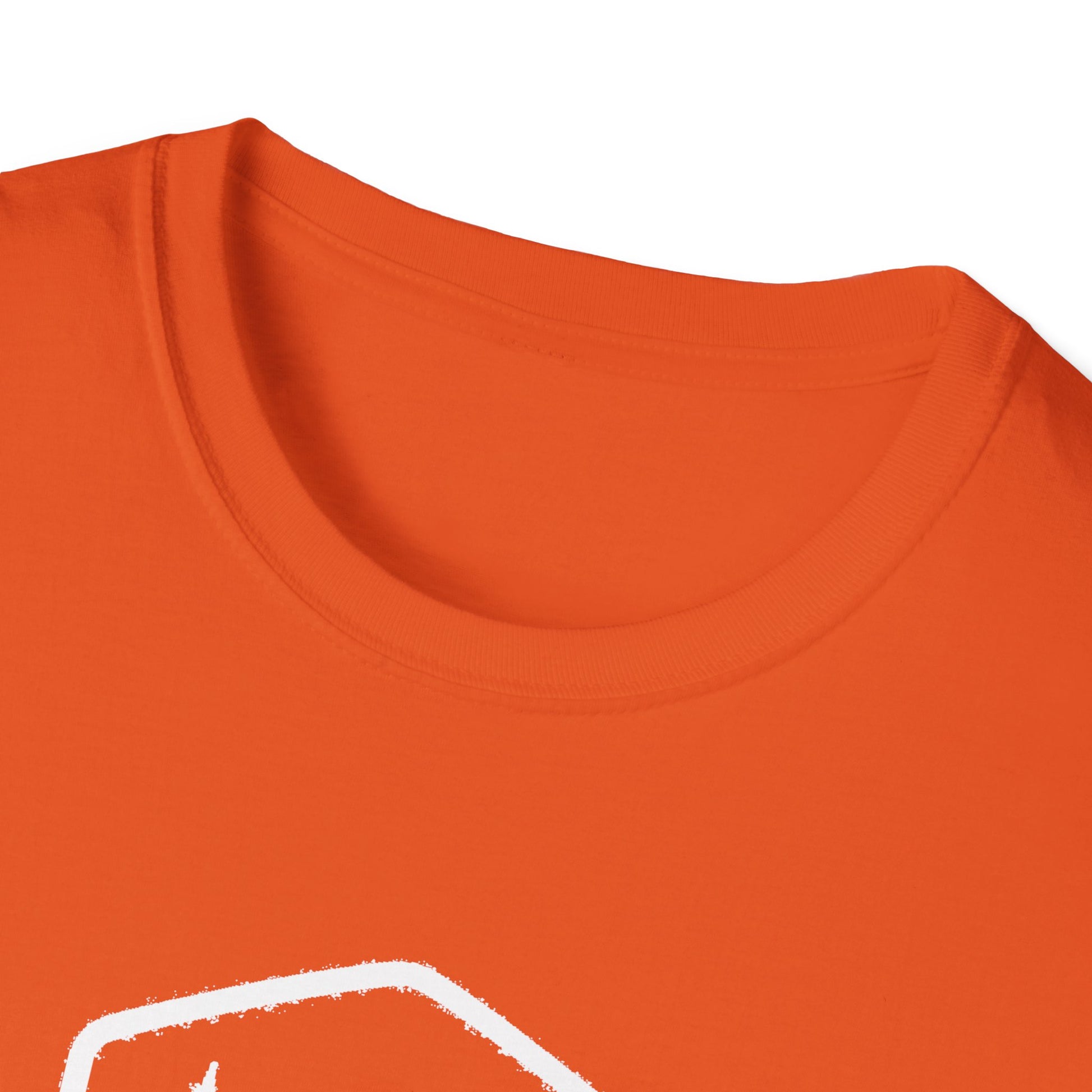 "FRENCH LINE OUTDOOR" T-SHIRT