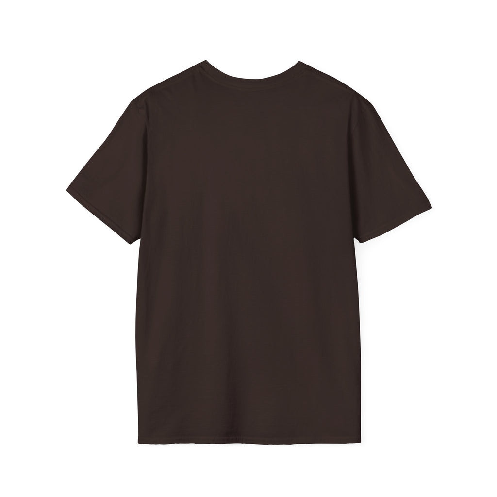 "FRENCH LINE GANGSTER"  T-SHIRT
