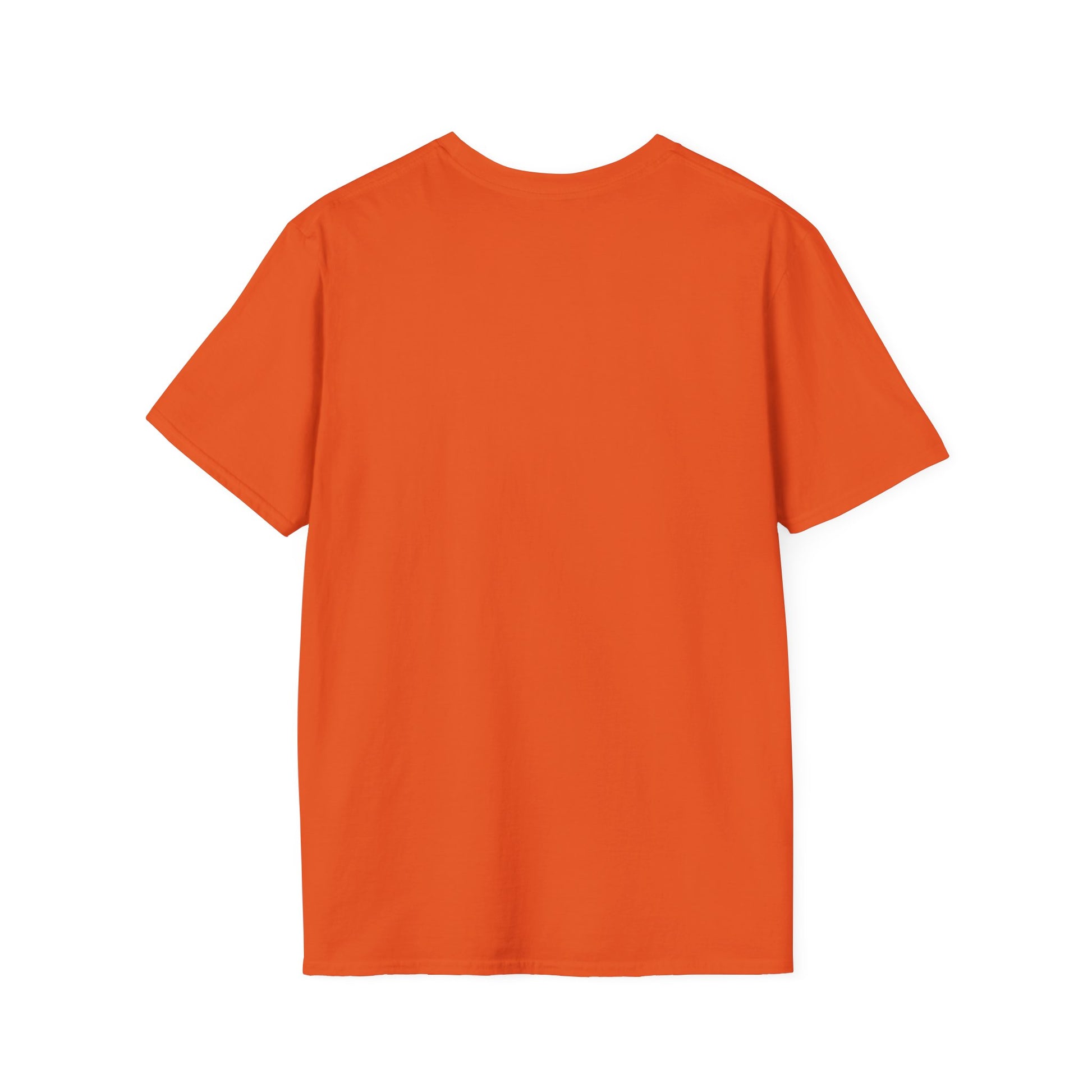 "FRENCH LINE OUTDOOR" T-SHIRT