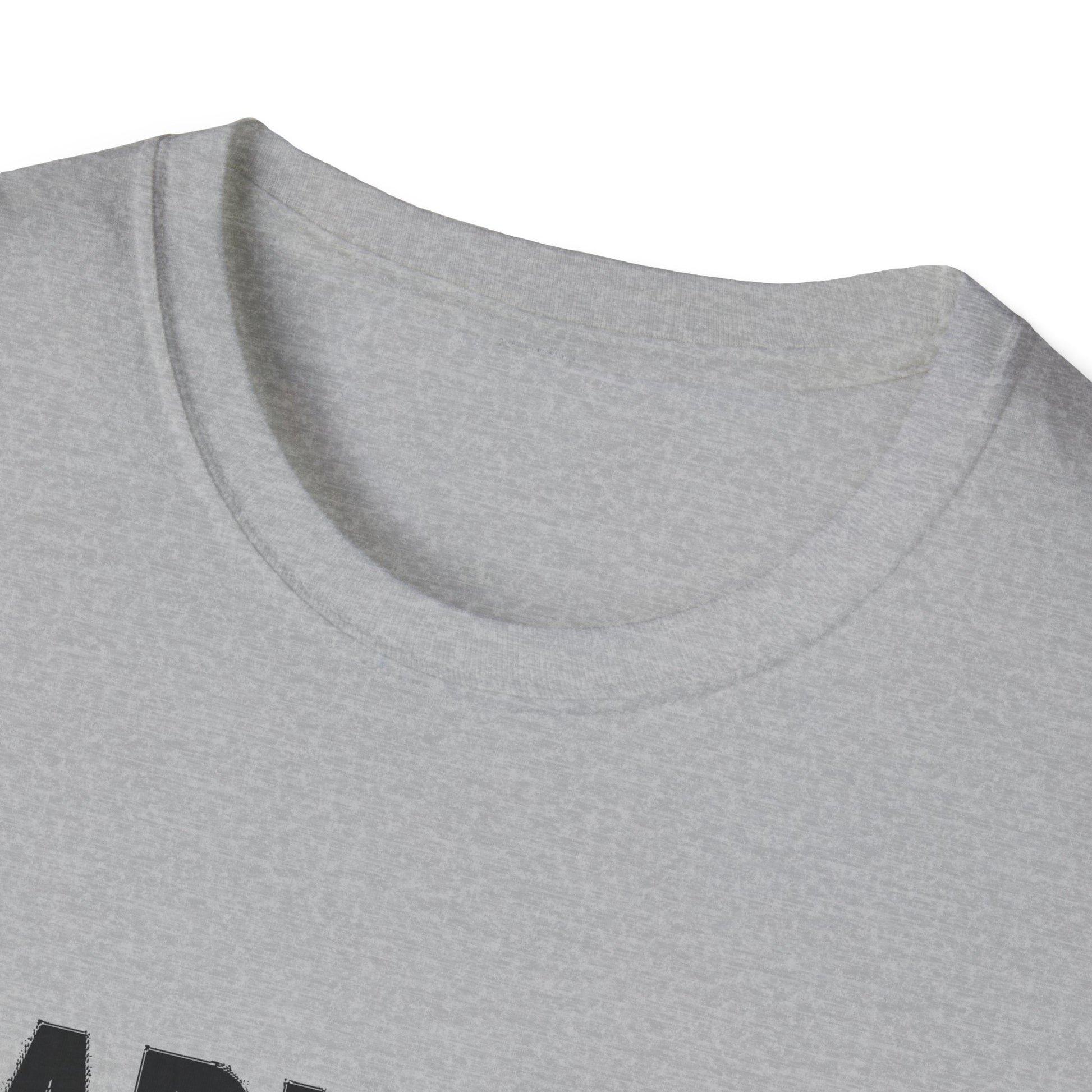 "CARLETON PLACE IS MY NEW HOME" T-SHIRT
