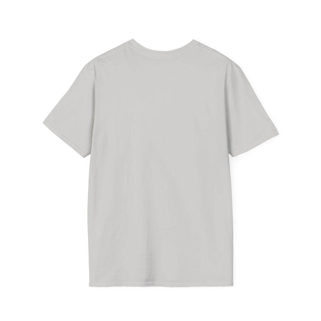 "NAMES OF HOPETOWN" T-SHIRT