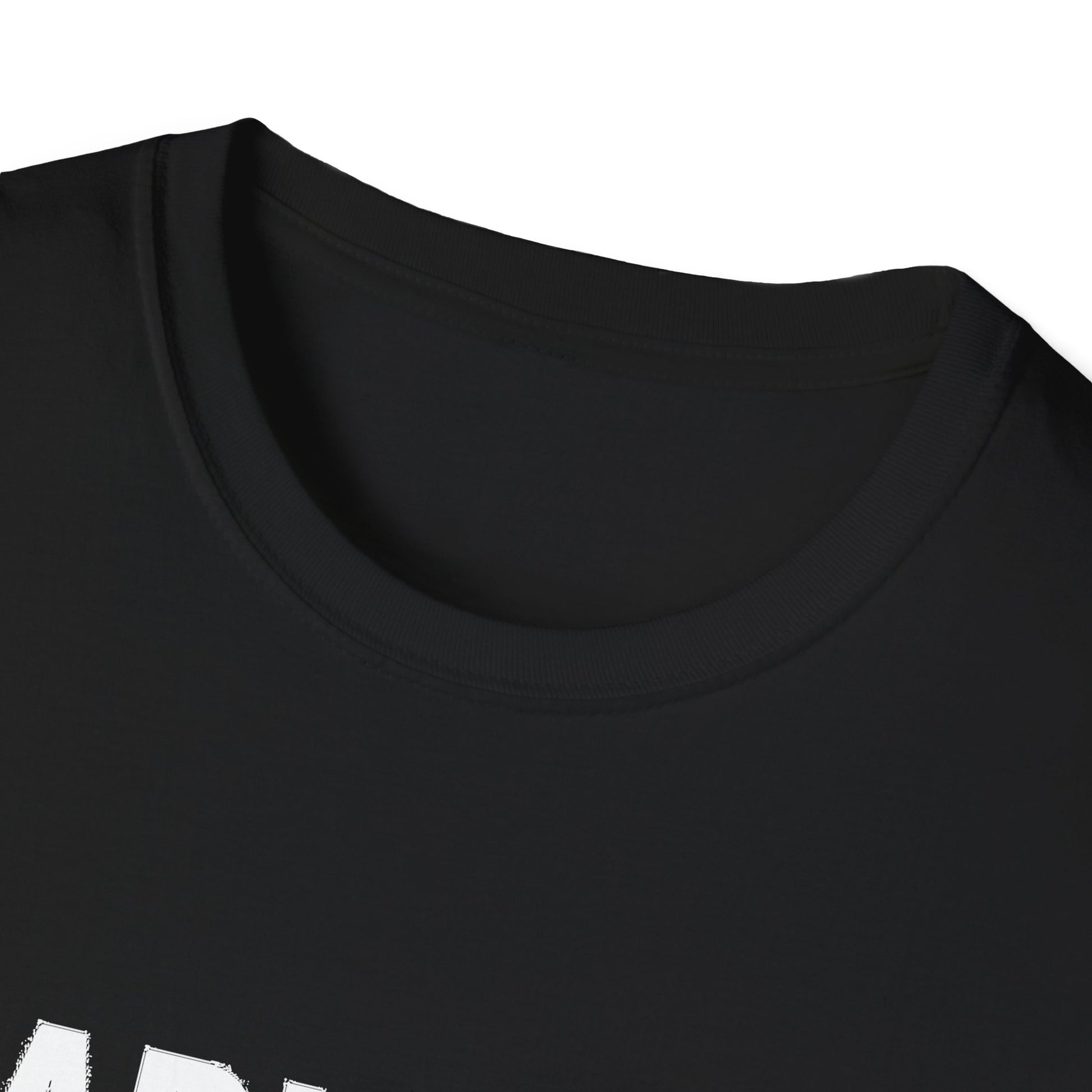 "CARLETON PLACE IS MY NEW HOME" T-SHIRT