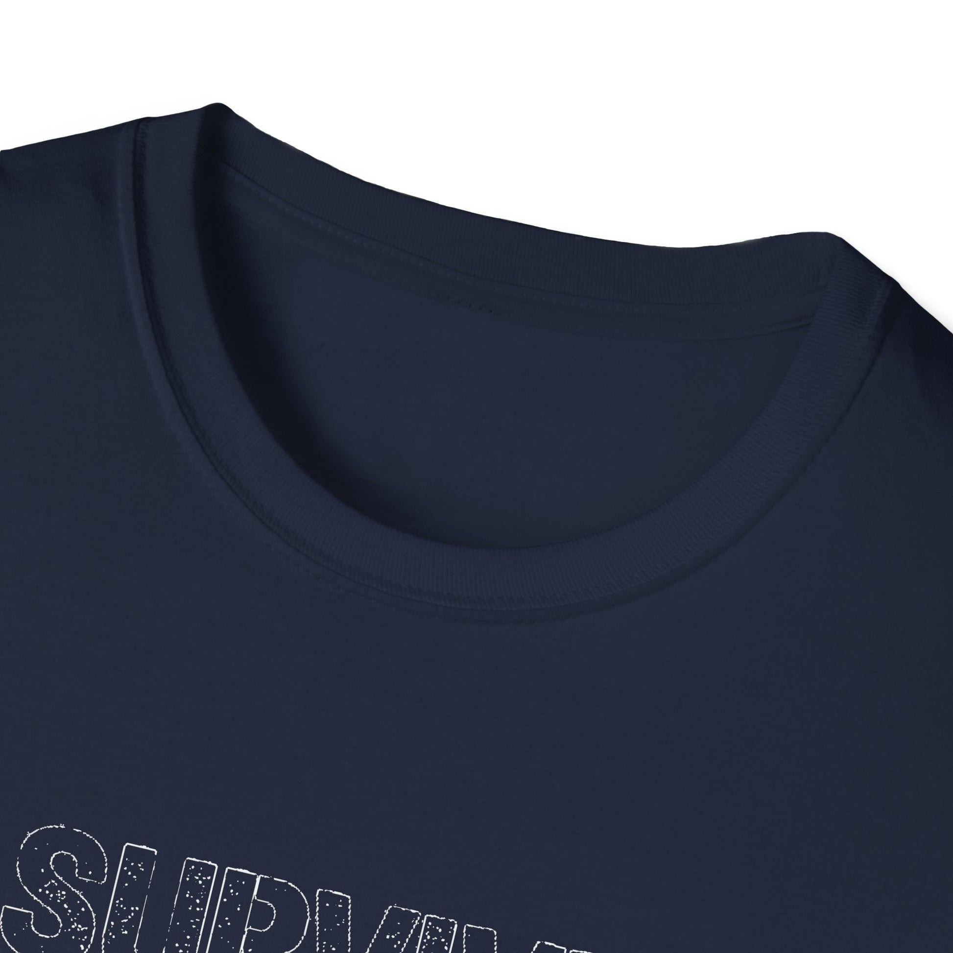 "I SURVIVED THE PERTH BRIDGE REPAIRS 2019-2037" T-SHIRT