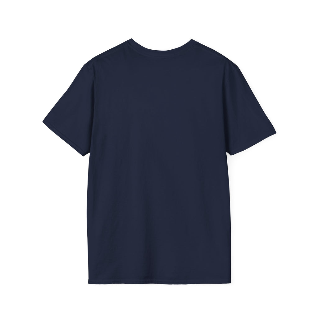 "I SURVIVED THE PERTH BRIDGE REPAIRS 2019-2037" T-SHIRT