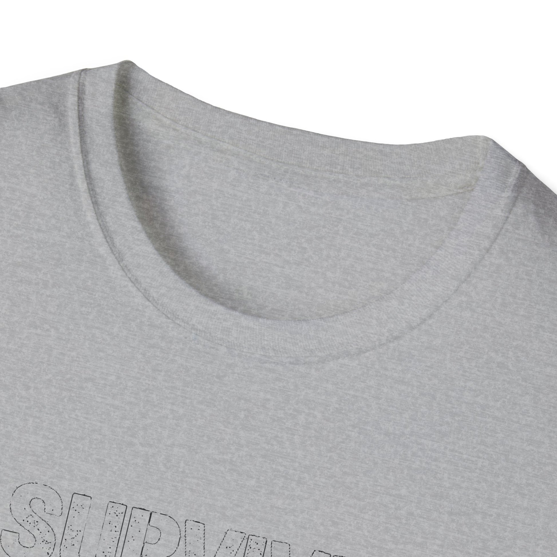 "I SURVIVED THE PERTH BRIDGE REPAIRS 2019-2037" T-SHIRT