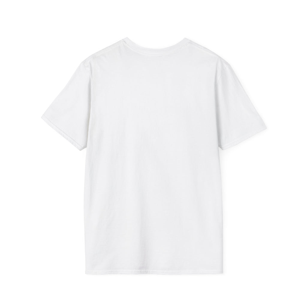"YES, IT'S REAL MAMMOTH CHEESE NO, YOU CAN'T EAT IT" T-SHIRT
